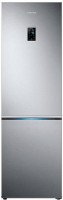 Купить холодильник Samsung RB34K6232SS  по цене от 17940 грн.