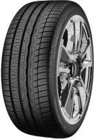 Купить шины Starmaxx Ultrasport ST740 (205/55 R16 91V) по цене от 2254 грн.