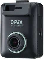Купити відеореєстратор VicoVation Vico-Opia 2  за ціною від 5600 грн.