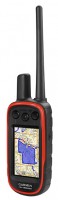 Купить GPS-навигатор Garmin Alpha 100  по цене от 25080 грн.