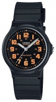 Купить наручные часы Casio MQ-71-4B  по цене от 795 грн.