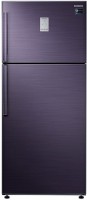 Купить холодильник Samsung RT53K6340UT  по цене от 28530 грн.