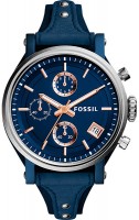 Купить наручные часы FOSSIL ES4113  по цене от 6790 грн.