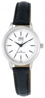 Купить наручные часы Q&Q C155J311Y  по цене от 923 грн.