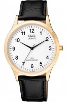 Купити наручний годинник Q&Q C212J104Y  за ціною від 739 грн.