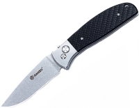 Купить нож / мультитул Ganzo G7482  по цене от 583 грн.