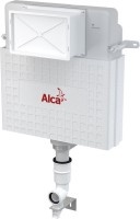 Купить инсталляция для туалета Alca Plast A112 Basicmodul  по цене от 2769 грн.