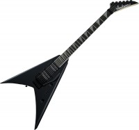 Купить електрогітара / бас-гітара Jackson Pro Series King V KV: цена от 52130 грн.