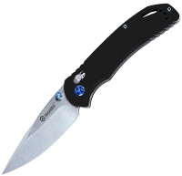 Купить нож / мультитул Ganzo G7531  по цене от 1060 грн.