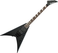 Купити електрогітара / бас-гітара Jackson X Series Signature King V KVXMG  за ціною від 45999 грн.