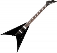Купити електрогітара / бас-гітара Jackson JS Series King V JS32T  за ціною від 13962 грн.