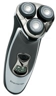 Купити електробритва Remington Diamond 360 R6130