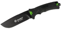Купить нож / мультитул Ganzo G8012  по цене от 1370 грн.