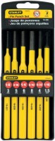 Купить набор инструментов Stanley 4-18-226: цена от 721 грн.