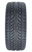 Купить шины Lassa Impetus 2 (185/55 R15 82V) по цене от 2582 грн.