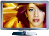 Купити телевізор Philips 46PFL7605 за ціною від 46632 грн.