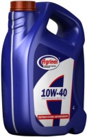 Купить моторное масло Agrinol HP-Diesel 10W-40 CG-4/SJ 4L  по цене от 673 грн.