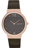 Купить наручные часы Skagen SKW2368  по цене от 5890 грн.