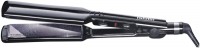 Купить фен BaByliss ST280E: цена от 2743 грн.