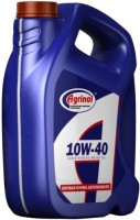 Купить моторное масло Agrinol Standard 20W-50 SF/CC 5L: цена от 799 грн.