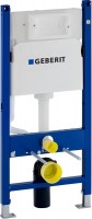 Купить інсталяція для туалету Geberit Duofix 111.153.00.1: цена от 4620 грн.