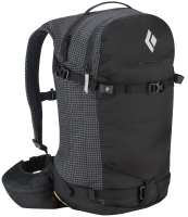 Купить рюкзак Black Diamond Dawn Patrol 32 Medium-Large: цена от 6583 грн.