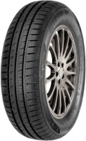 Купити шини Superia BlueWin HP (185/60 R15 84T) за ціною від 3330 грн.