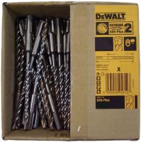 Купить набір інструментів DeWALT DT9814: цена от 6345 грн.