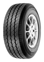 Купить шины Lassa Transway (225/70 R15C 112S) по цене от 4620 грн.