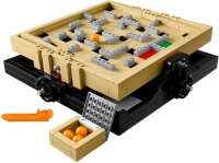 Купить конструктор Lego Maze 21305  по цене от 9999 грн.