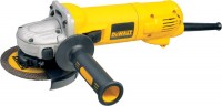 Купити шліфувальна машина DeWALT D28135  за ціною від 3630 грн.