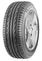 Купить шины Marangoni Verso (185/55 R15 82V) по цене от 1590 грн.