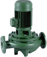 Купить циркуляційний насос DAB Pumps CP 40/3500 T: цена от 43835 грн.