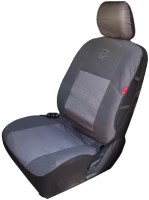 Купить подогрев сидений Heyner WarmComfort PRO 505600  по цене от 1652 грн.