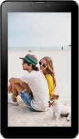 Купити планшет Irbis TZ720