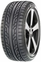 Купить шины Marangoni Mythos (215/45 R17 91Y) по цене от 1400 грн.