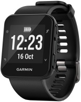 Купити смарт годинник Garmin Forerunner 35  за ціною від 680 грн.