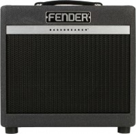 Купить гитарный усилитель / кабинет Fender Bassbreaker 007 Combo  по цене от 25174 грн.