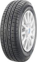 Купити шини Marangoni E-Logic (145/70 R13 71T)
