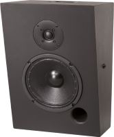 Купить акустическая система QSC SR-8100  по цене от 10164 грн.