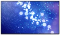 Купити монітор Samsung DM65D  за ціною від 164430 грн.