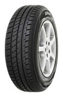 Купить шины Matador MP 44 Elite 3 (185/65 R15 88H) по цене от 2365 грн.