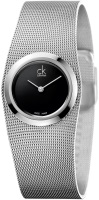 Купити наручний годинник Calvin Klein K3T23121  за ціною від 7890 грн.