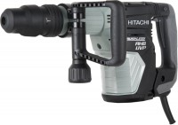 Купить отбойный молоток Hitachi H45MEY: цена от 25080 грн.