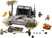 Купити конструктор Lego Battle on Scarif 75171  за ціною від 6999 грн.