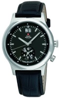 Купити наручний годинник Swiss Military by Chrono 20061ST-1L  за ціною від 9586 грн.