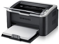 Купити принтер Samsung ML-1661  за ціною від 3297 грн.