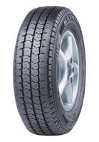 Купити шини Matador MPS 320 Maxilla (185/80 R14C 102R) за ціною від 1133 грн.