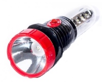 Купити ліхтарик TIROSS TS-798-1  за ціною від 100 грн.