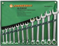 Купить набор инструментов JONNESWAY W26112SA  по цене от 2208 грн.